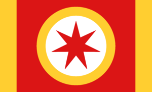 Flag of Fravina.png