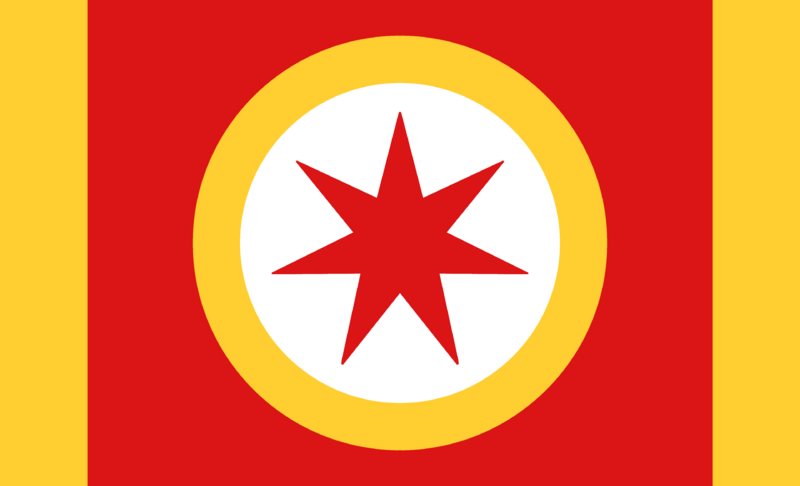 File:Flag of Fravina.png