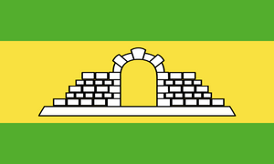 Flag of Ledh ti'Gara.png