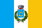 Flag of Limonaia.png