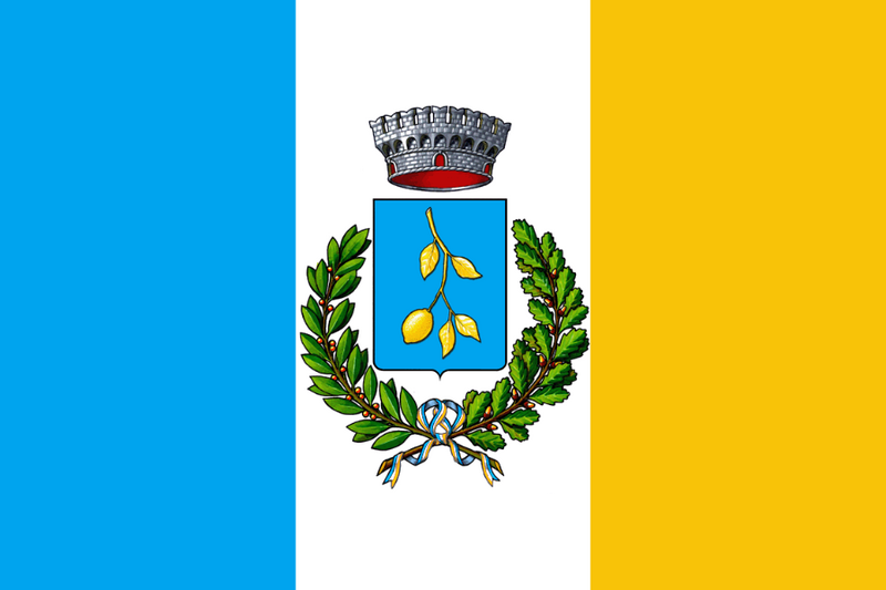 File:Flag of Limonaia.png