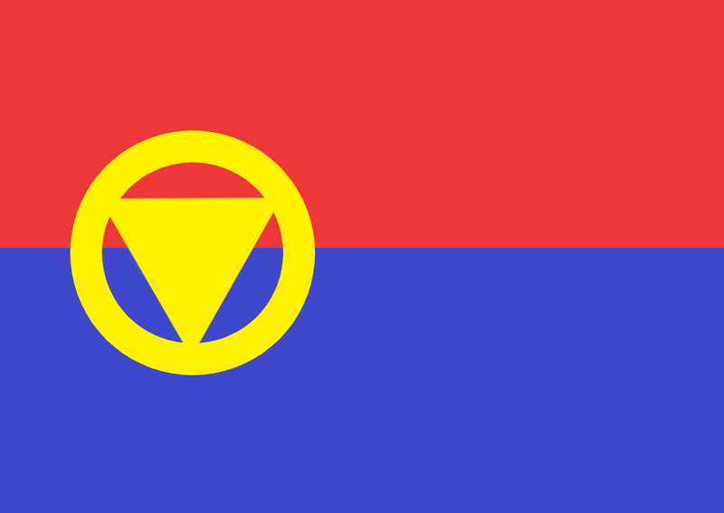 File:Flag of the United Navy of Malgax.png