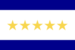Gapolania flag.png