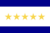 Gapolania flag.png