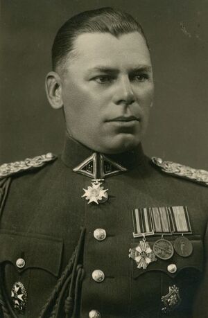 GeneralSavolainen.jpg