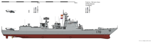 Himsen-class png1.png