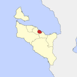 Location of Kisanaq.png