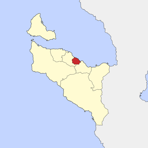 File:Location of Kisanaq.png
