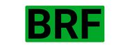 Logo of BRF.jpg