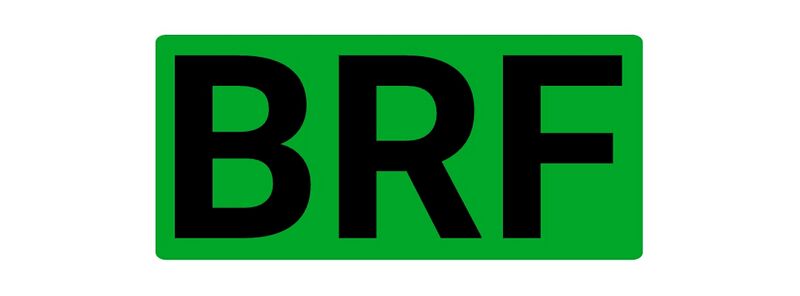 File:Logo of BRF.jpg