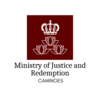 Ministry of Justice and Redemption.png