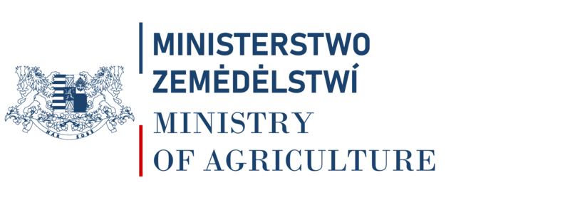 File:Ministryofagriculture08.png
