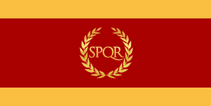 NRI Flag.png