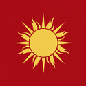 Flag of