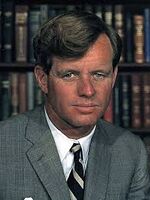 RFK1966.jpg