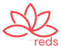 Reds flower logo.png