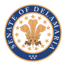 Senate of Delamaria seal.png