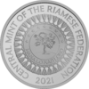 Ten cent coin (Pohnpenesia) (Reverse).png
