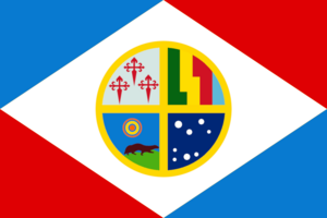 Tero Malstreciga Flag.png