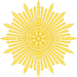 Dynastical Emblem