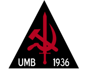 Umb.png