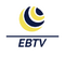 VITOSIUMLOGO - EBTV.png