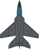 Proposed Whaitiri Kāhu FSR.8