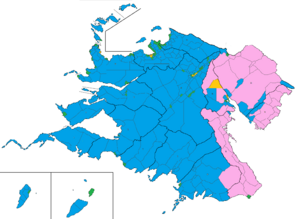 2004 Zamastan presidential election map.png