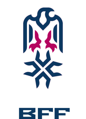 BlostlandFC Logo.png