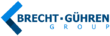 Brecht-Gühren logo.png