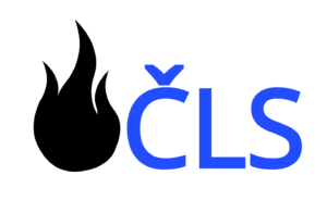 CLS logo resized.png