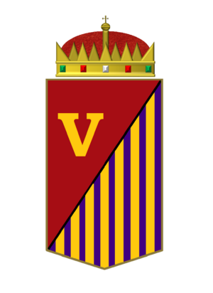 COA of Valvexia.png