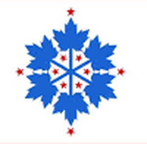 Coat of Arms Tomikals.v1 (2).png