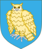 Coat of Arms of Messenia.png