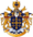 Coat of arms of Kolepak.png