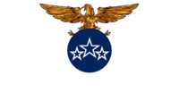 Commisioner Seal.png