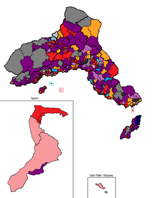 Constituencies 10.png