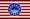 DPFA Flag.PNG
