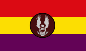 Eothasi Flag.png