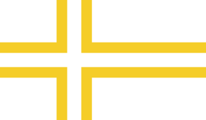 Fakeflag-ax2-dk1-dk2-pc1.png