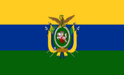 Flag of Catamerín.png