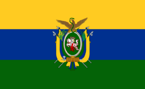 Flag of Catamerín.png