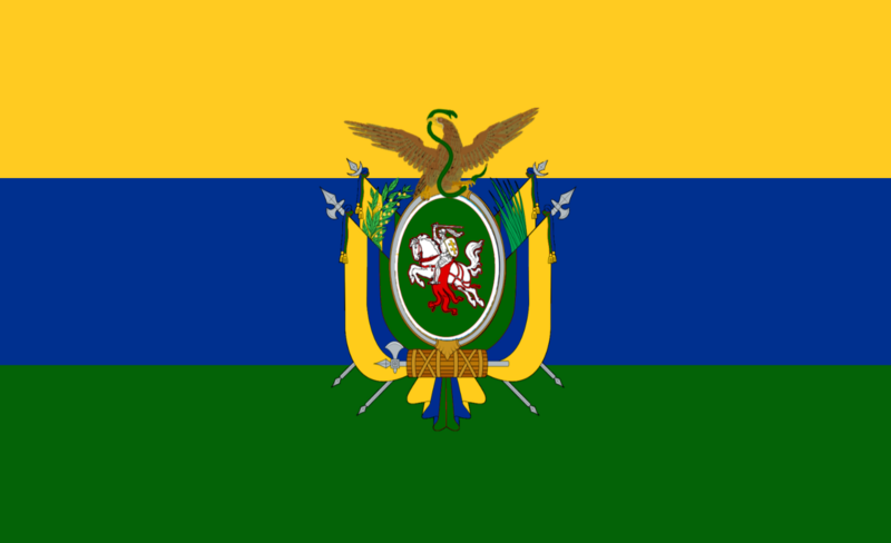 File:Flag of Catamerín.png