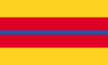 Flag of New Brunswick.png