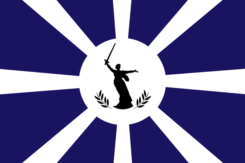 File:Flag of Sanarija.png
