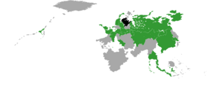 Foreign relations of Mascylla map.png