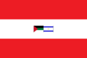 Flag of Gassasinia