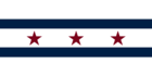 Gtcflag5.png