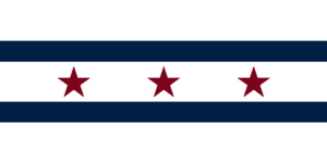 Gtcflag5.png