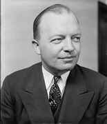 Harold stassen.jpg